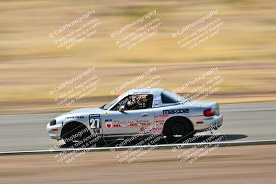 media/Mar-15-2025-Nasa (Sat) [[b78189b945]]/Race Group B/Qualifying/